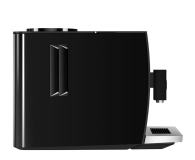 Jura ENA 4 Metropolitan Black (EB) - 1178348 - zdjęcie 4